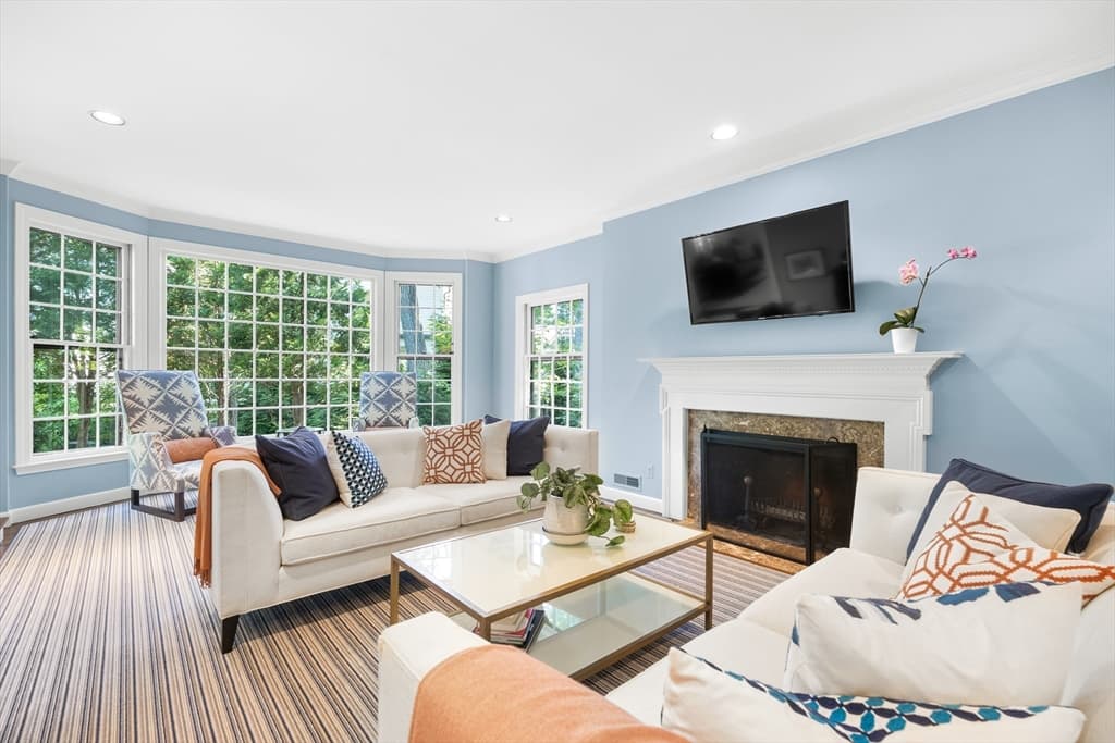 10 Colgate Rd, Wellesley MA 02482 photo 3