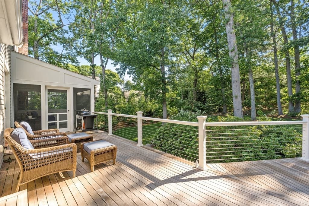 10 Colgate Rd, Wellesley MA 02482 photo 28