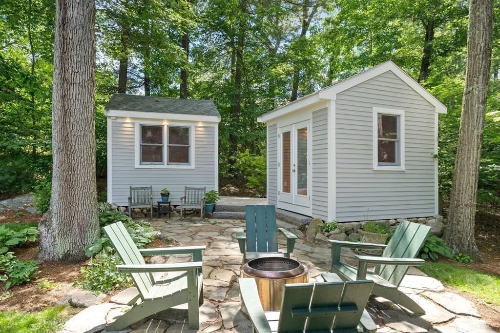 10 Colgate Rd, Wellesley MA 02482 photo 30