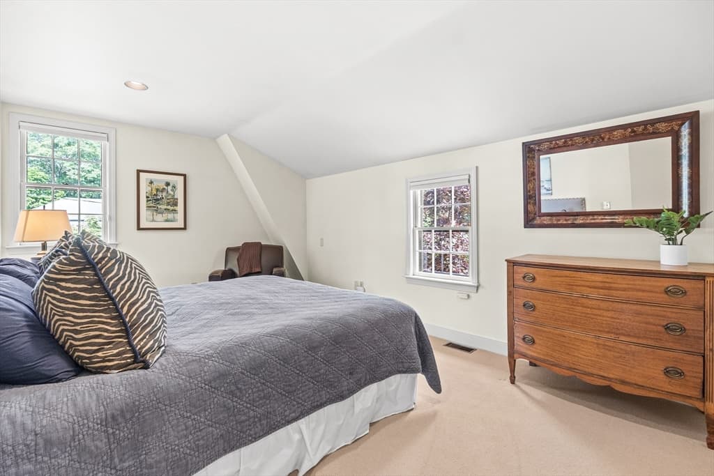 10 Colgate Rd, Wellesley MA 02482 photo 19