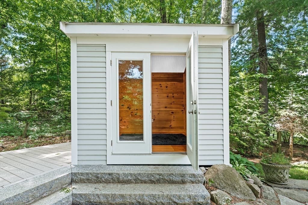 10 Colgate Rd, Wellesley MA 02482 photo 31