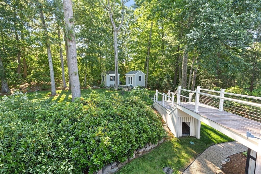 10 Colgate Rd, Wellesley MA 02482 photo 29