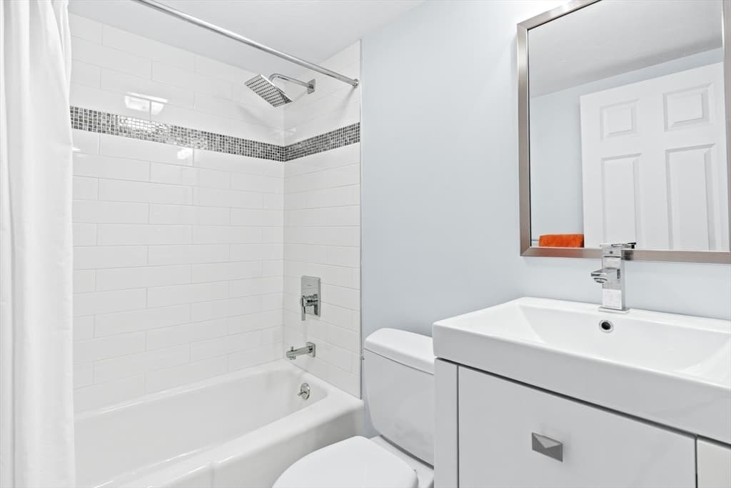 10 Colgate Rd, Wellesley MA 02482 photo 25