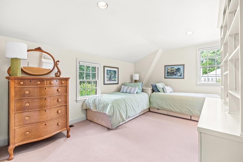 10 Colgate Rd, Wellesley MA 02482 photo 21