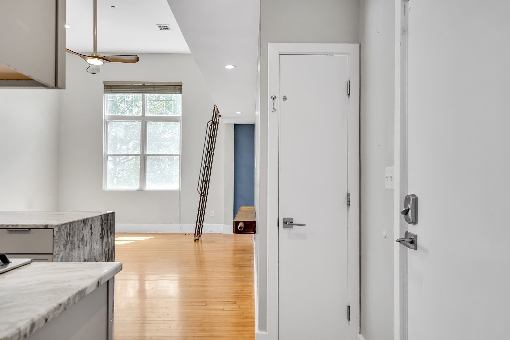 Condominium at 204 Spencer Ave # 6, Chelsea MA 02150, Chelsea, photo 17 of 41