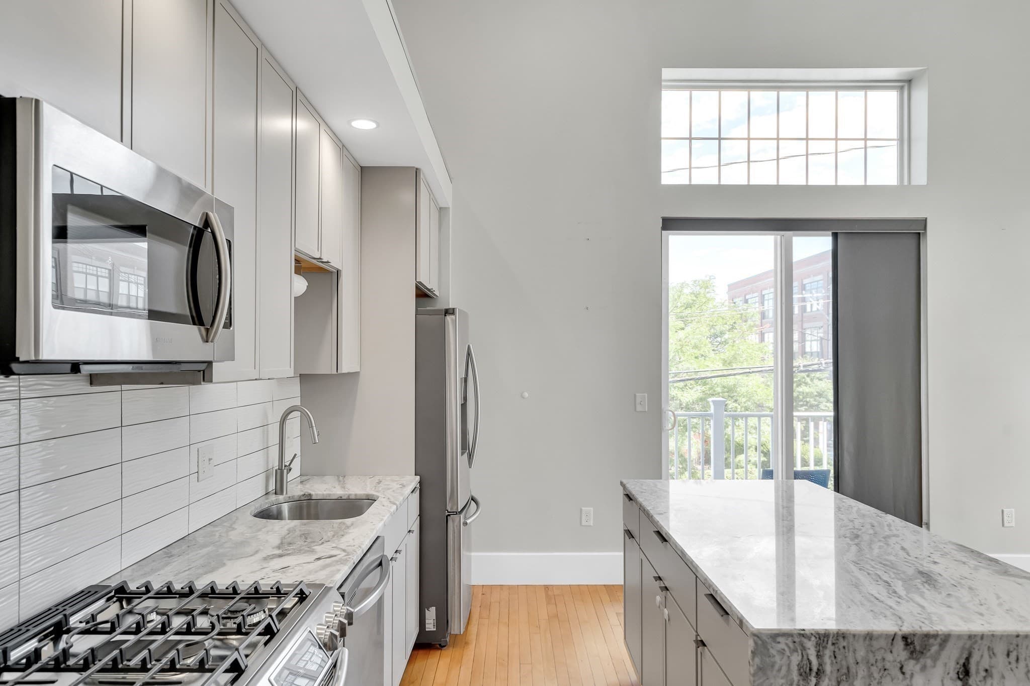 Condominium at 204 Spencer Ave # 6, Chelsea MA 02150, Chelsea, photo 16 of 41
