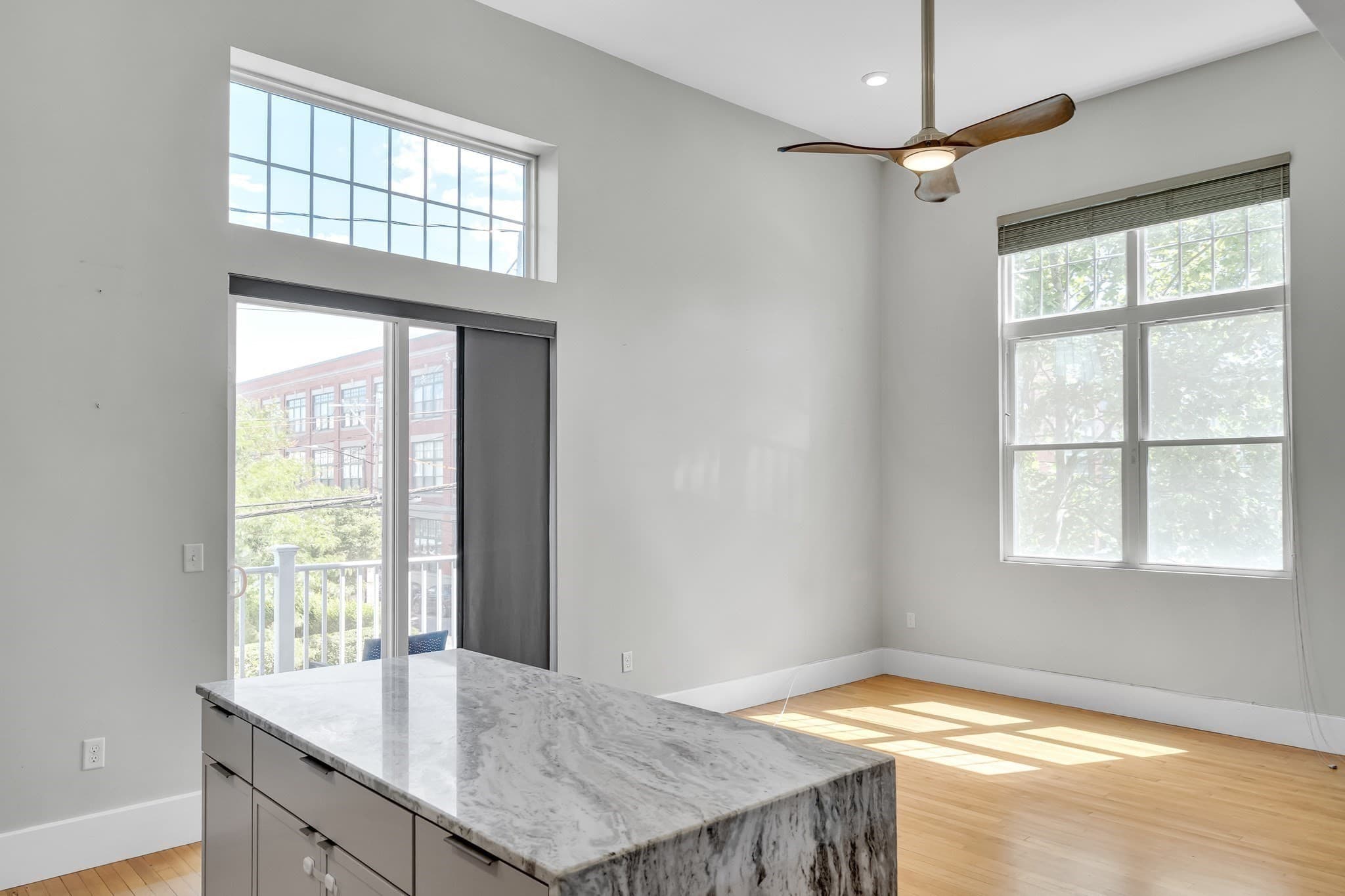 Condominium at 204 Spencer Ave # 6, Chelsea MA 02150, Chelsea, photo 9 of 41