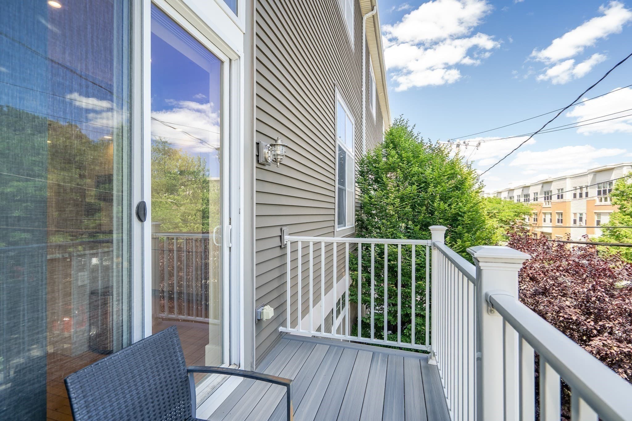 Condominium at 204 Spencer Ave # 6, Chelsea MA 02150, Chelsea, photo 34 of 41