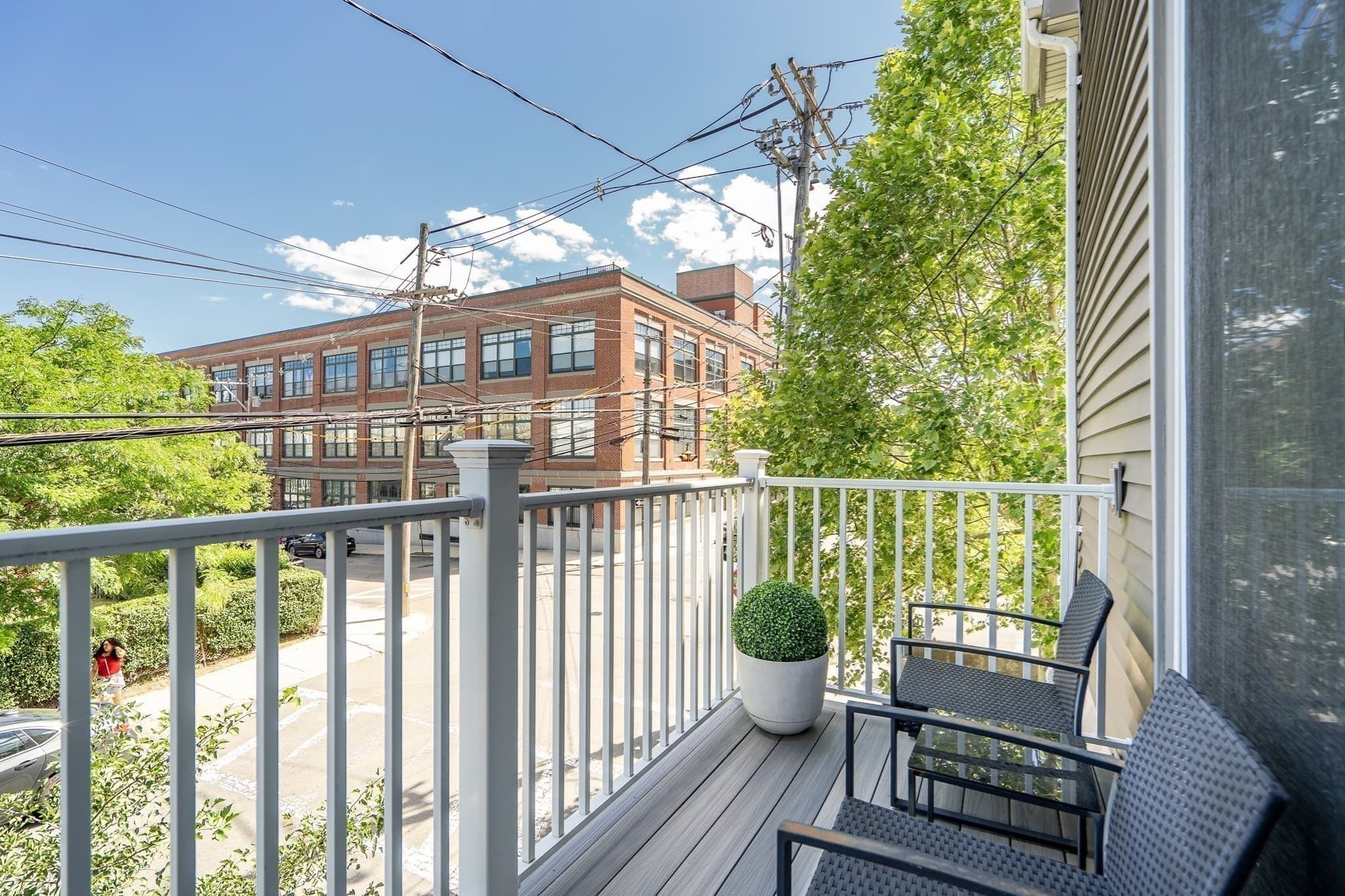 Condominium at 204 Spencer Ave # 6, Chelsea MA 02150, Chelsea, photo 33 of 41