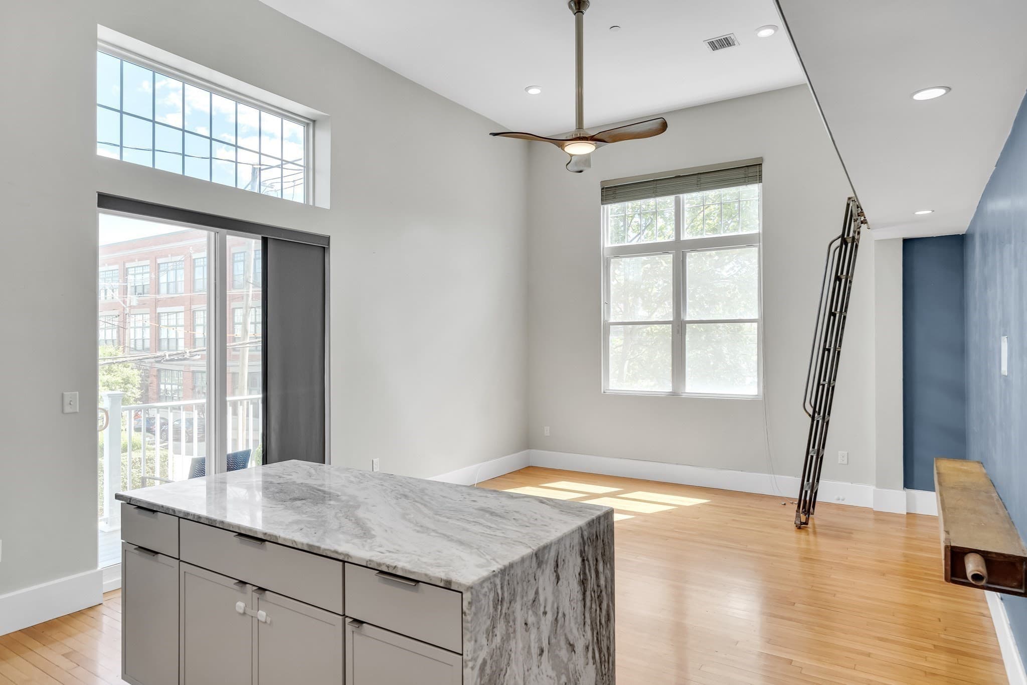 Condominium at 204 Spencer Ave # 6, Chelsea MA 02150, Chelsea, photo 11 of 41