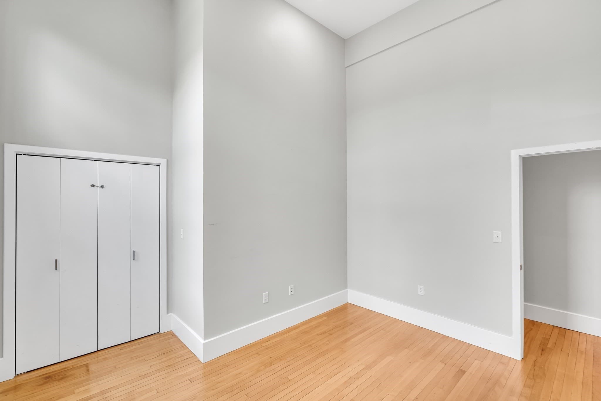 Condominium at 204 Spencer Ave # 6, Chelsea MA 02150, Chelsea, photo 19 of 41