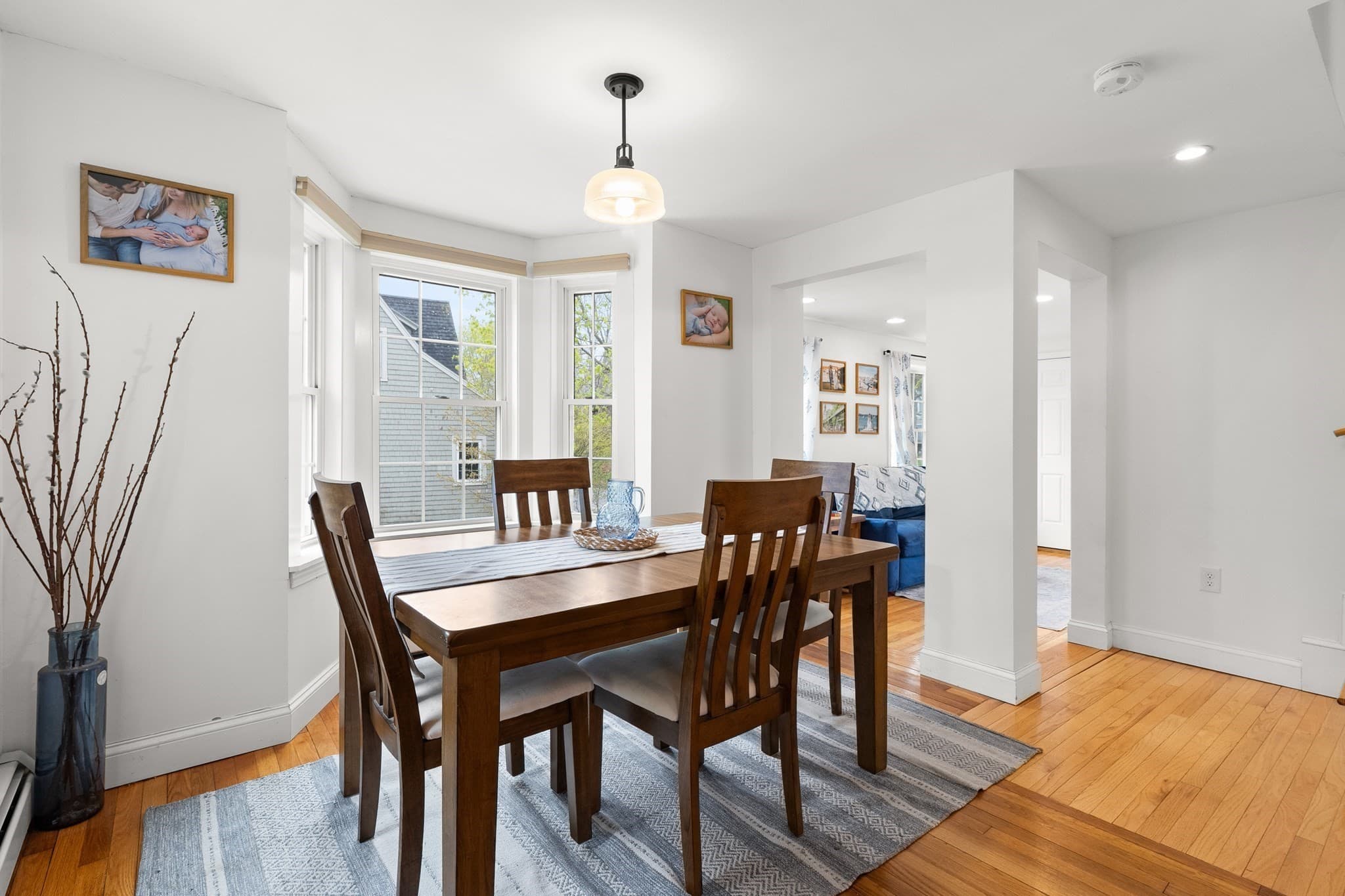 Single Family Residence at 229 Highland St, Hamilton MA 01982, Hamilton, photo 10 of 39