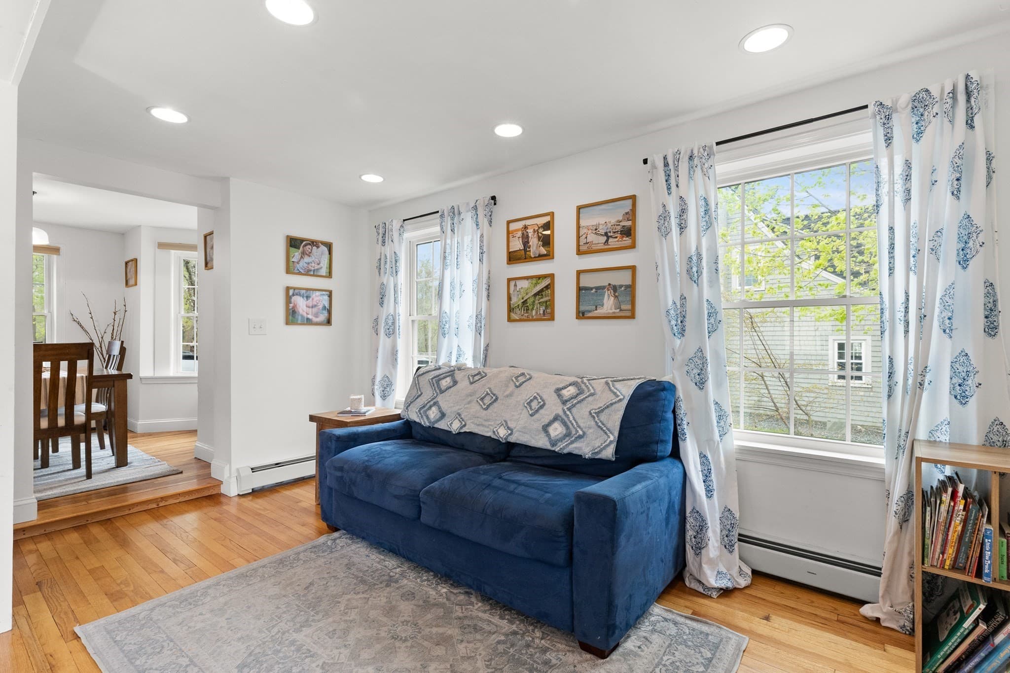 Single Family Residence at 229 Highland St, Hamilton MA 01982, Hamilton, photo 14 of 39