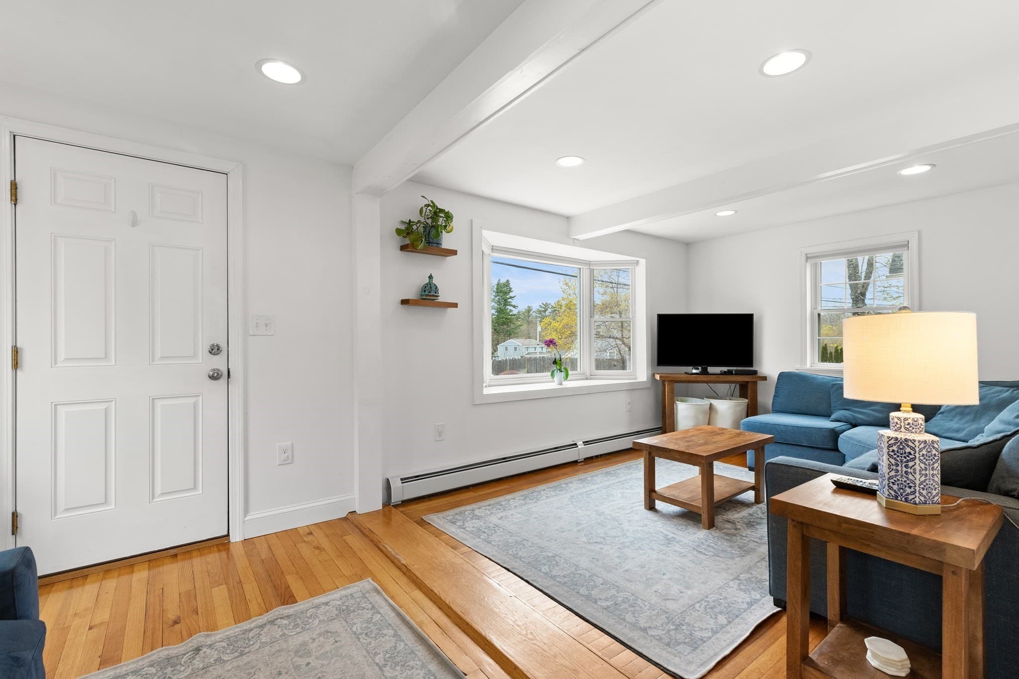 Single Family Residence at 229 Highland St, Hamilton MA 01982, Hamilton, photo 11 of 39