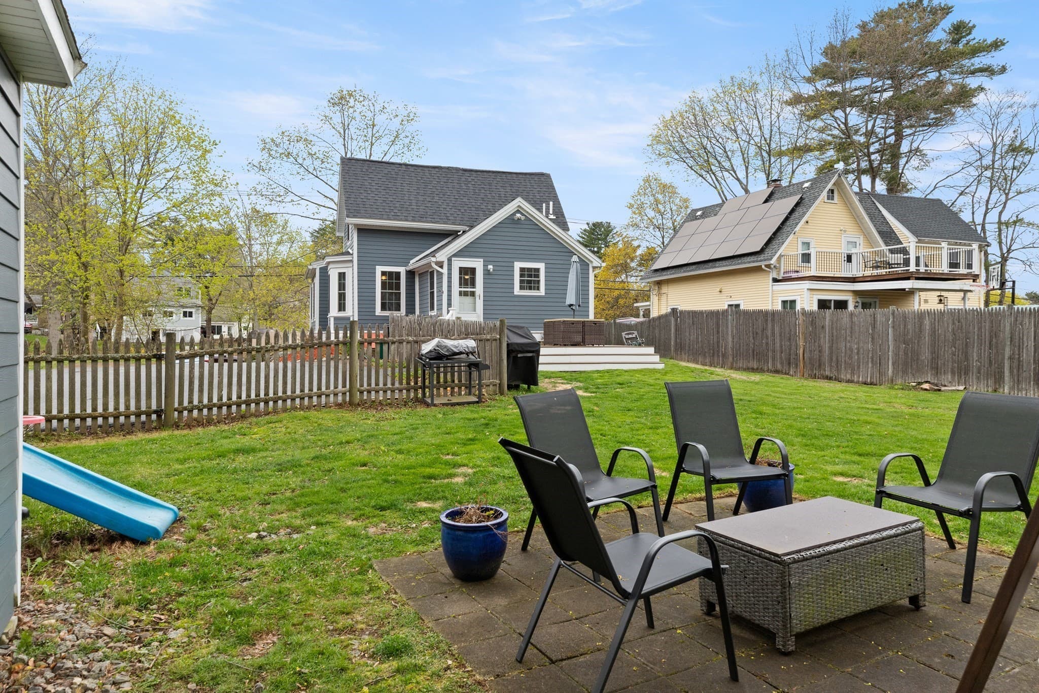 Single Family Residence at 229 Highland St, Hamilton MA 01982, Hamilton, photo 31 of 39