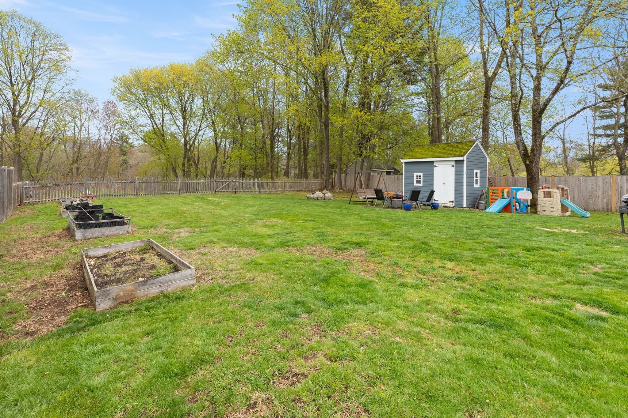 Single Family Residence at 229 Highland St, Hamilton MA 01982, Hamilton, photo 25 of 39