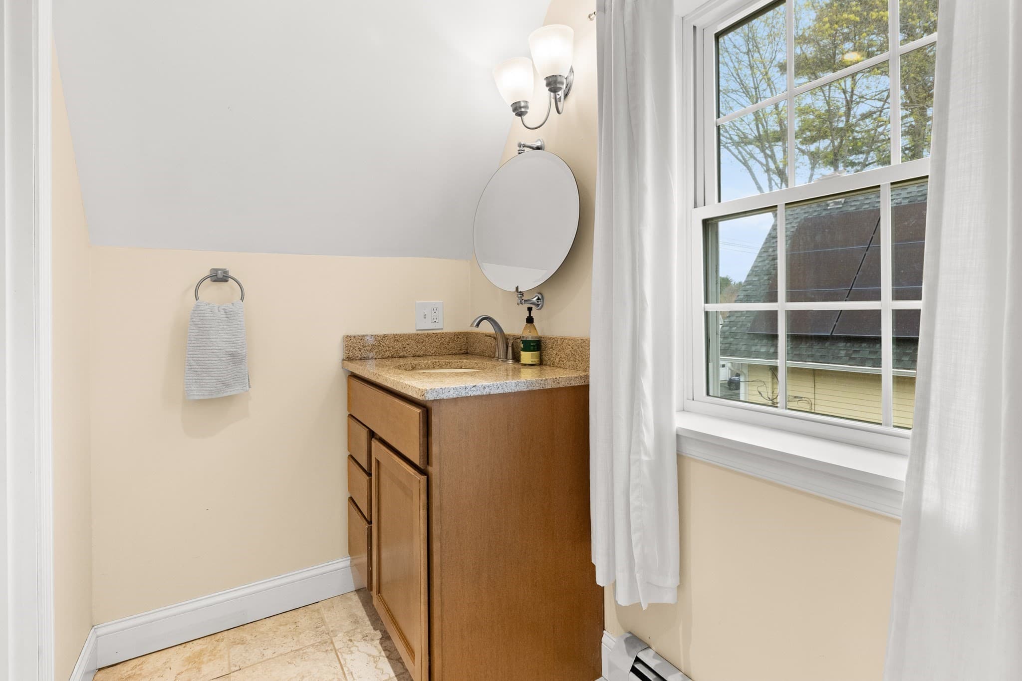 Single Family Residence at 229 Highland St, Hamilton MA 01982, Hamilton, photo 21 of 39