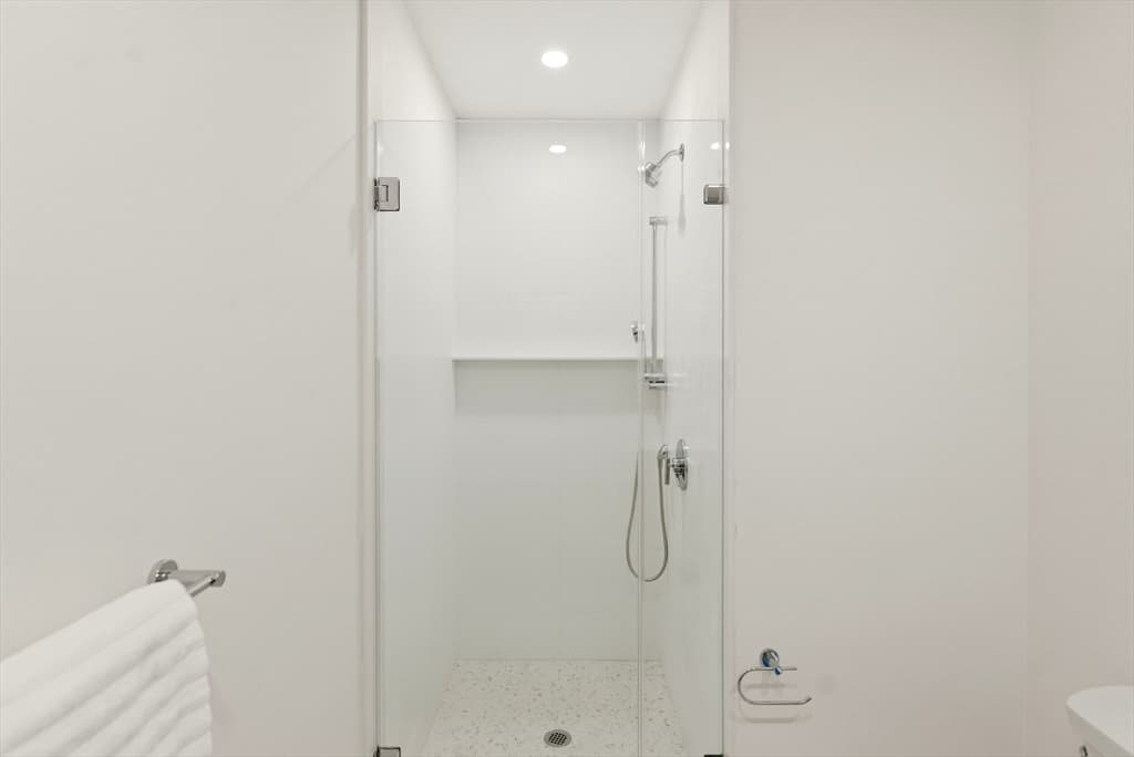 Condominium at 209 Tudor Street # 2, Boston MA 02127, photo 28 of 34