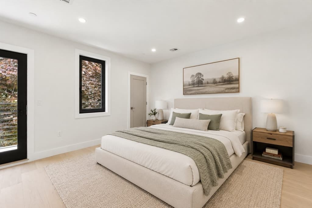 Condominium at 209 Tudor Street # 2, Boston MA 02127, photo 24 of 34