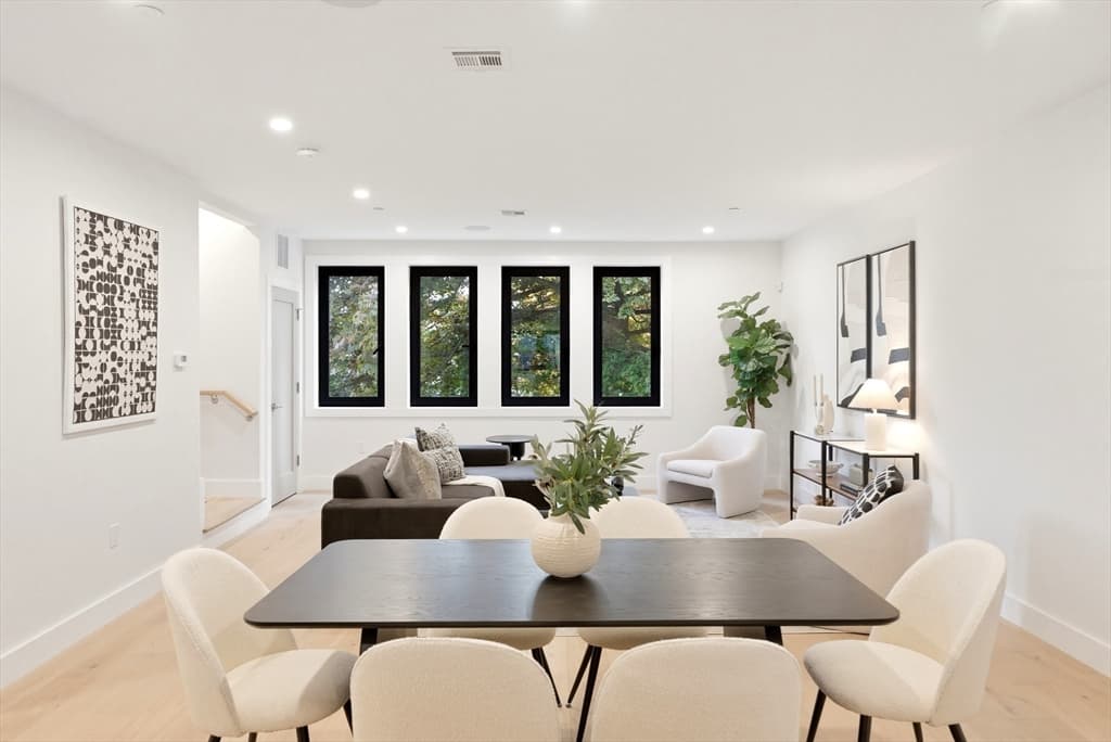 Condominium at 209 Tudor Street # 2, Boston MA 02127, photo 10 of 34