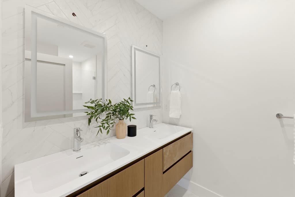 Condominium at 209 Tudor Street # 2, Boston MA 02127, photo 31 of 34