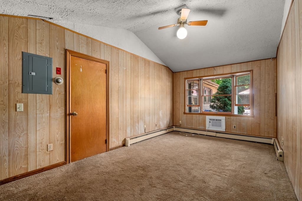 Single Family Residence at 11 Ruth Dr, Framingham MA 01701, Framingham, photo 17 of 37