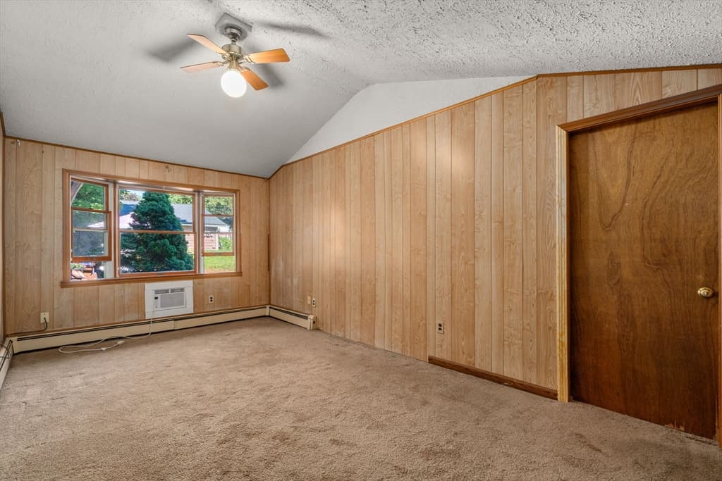 Single Family Residence at 11 Ruth Dr, Framingham MA 01701, Framingham, photo 16 of 37