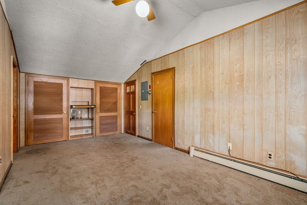Single Family Residence at 11 Ruth Dr, Framingham MA 01701, Framingham, photo 18 of 37