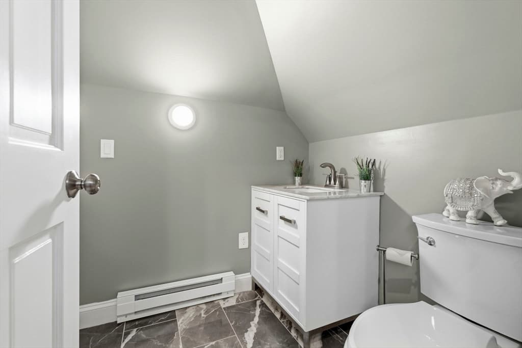 Single Family Residence at 9 Westmore Rd, Boston MA 02126, Boston, photo 27 of 33