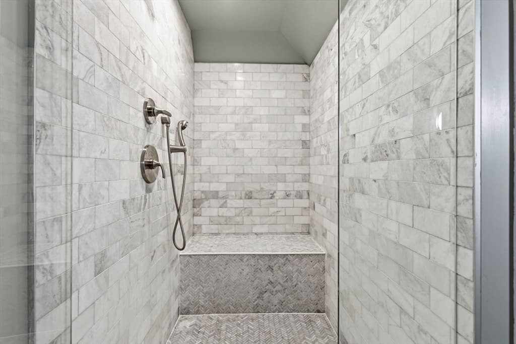 Single Family Residence at 9 Westmore Rd, Boston MA 02126, Boston, photo 26 of 33