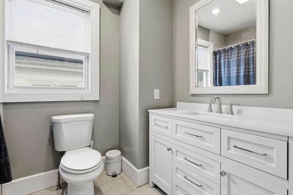Single Family Residence at 9 Westmore Rd, Boston MA 02126, Boston, photo 22 of 33