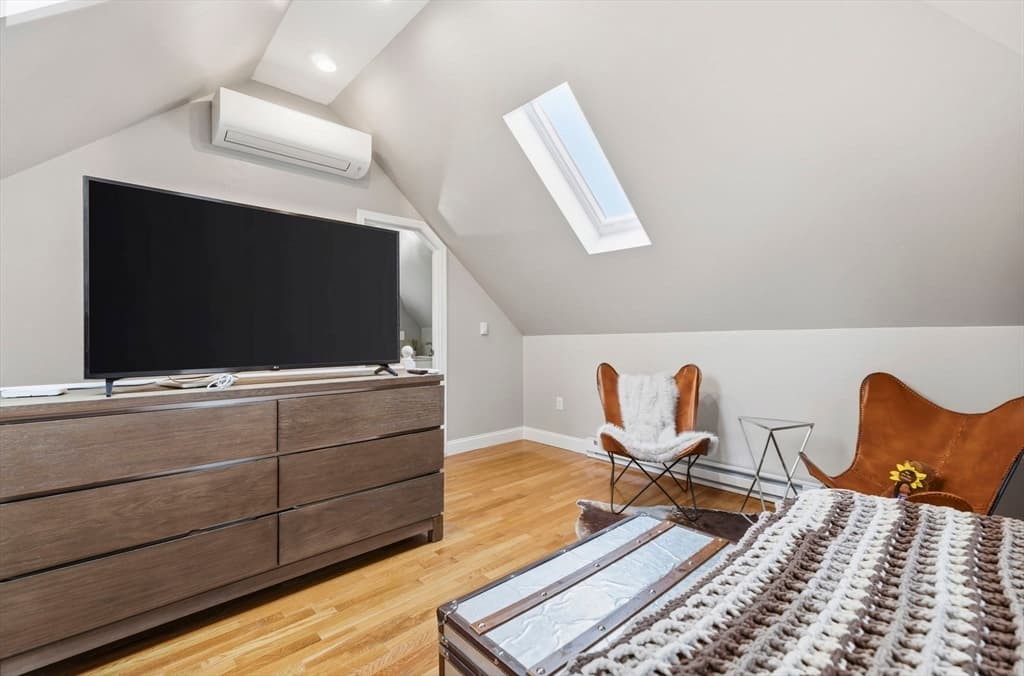 Single Family Residence at 9 Westmore Rd, Boston MA 02126, Boston, photo 25 of 33