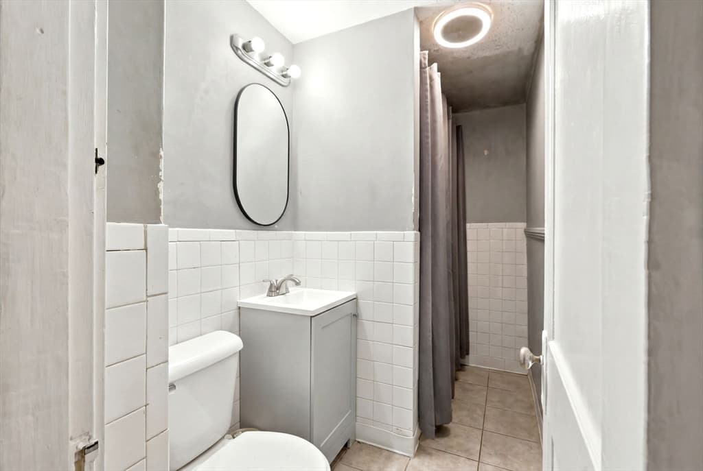 3 Family at 5 Rowell St, Boston MA 02125, Boston, photo 17 of 40