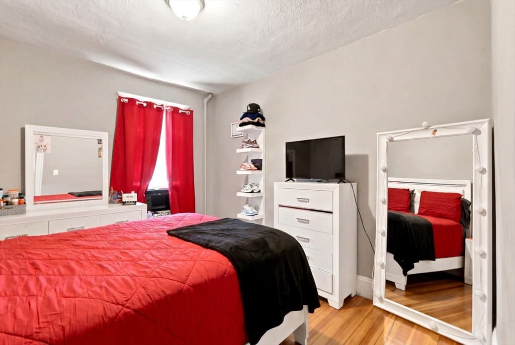 3 Family at 5 Rowell St, Boston MA 02125, Boston, photo 26 of 40