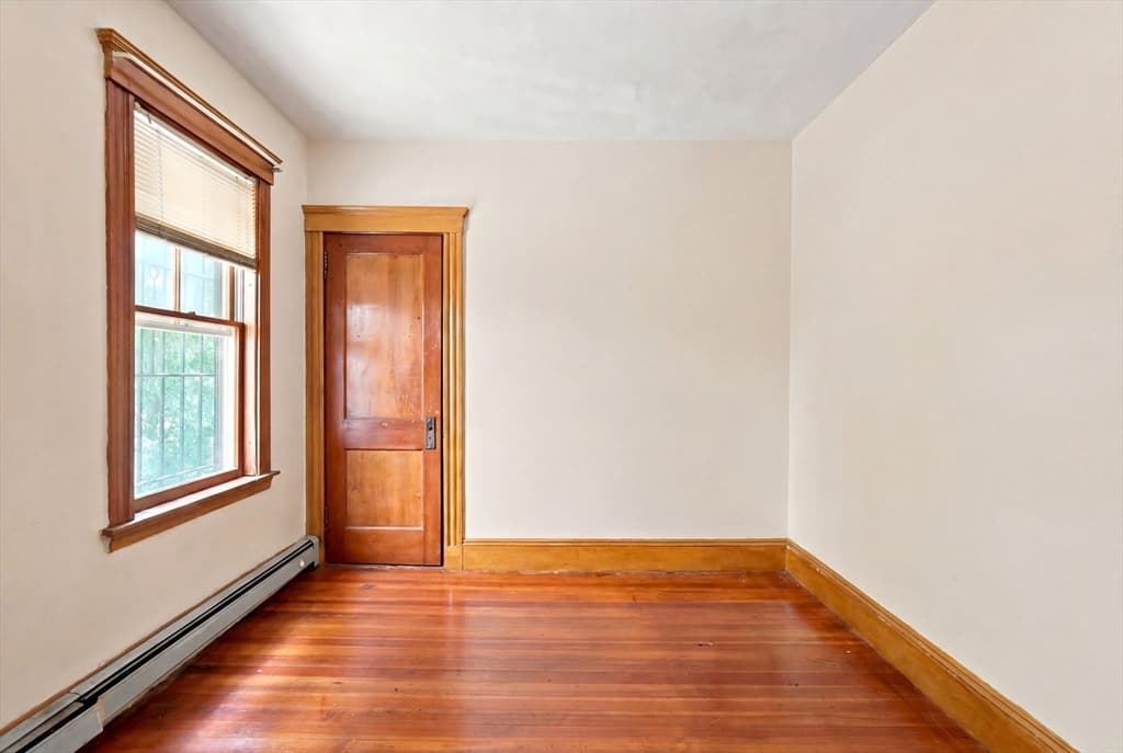 3 Family at 5 Rowell St, Boston MA 02125, Boston, photo 22 of 40