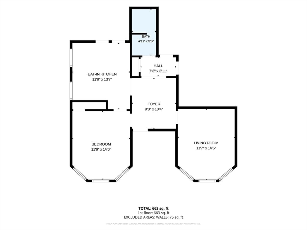3 Family at 5 Rowell St, Boston MA 02125, Boston, photo 36 of 40