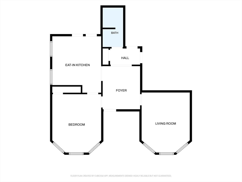 3 Family at 5 Rowell St, Boston MA 02125, Boston, photo 32 of 40
