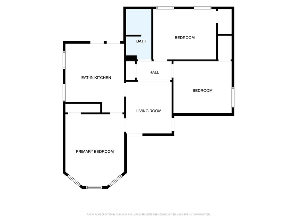 3 Family at 5 Rowell St, Boston MA 02125, Boston, photo 37 of 40