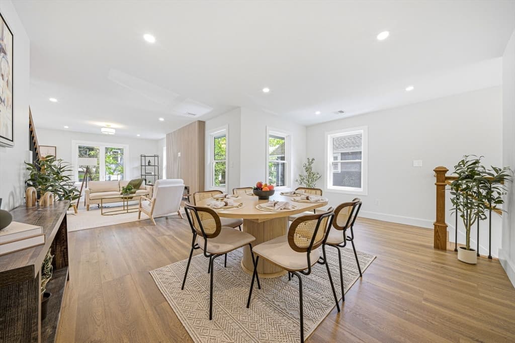 54 Rangeley Rd # 54, Newton MA 02465 photo 6