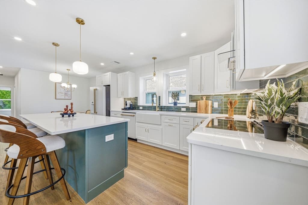 54 Rangeley Rd # 54, Newton MA 02465 photo 13