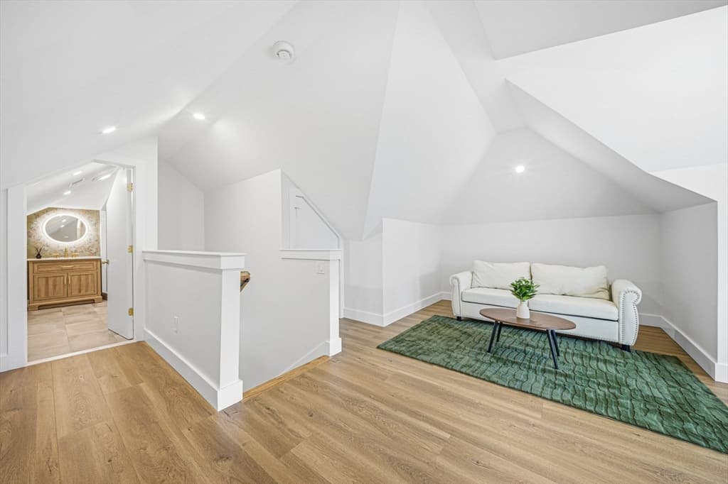 54 Rangeley Rd # 54, Newton MA 02465 photo 26