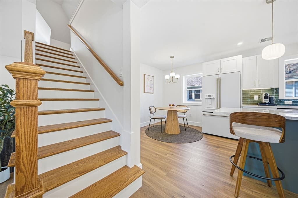 54 Rangeley Rd # 54, Newton MA 02465 photo 9