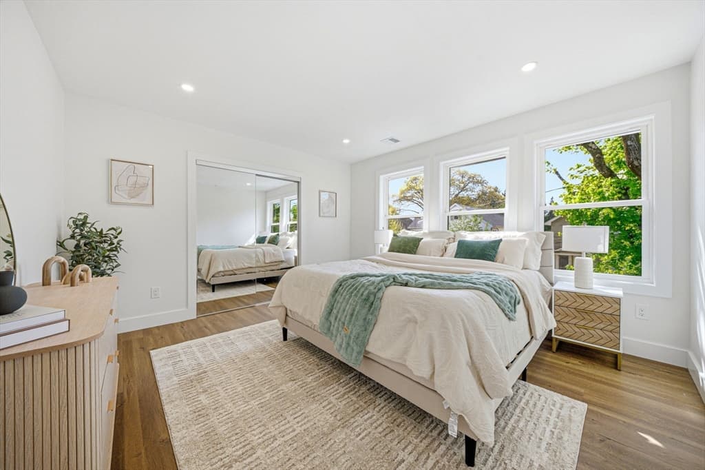 54 Rangeley Rd # 54, Newton MA 02465 photo 24