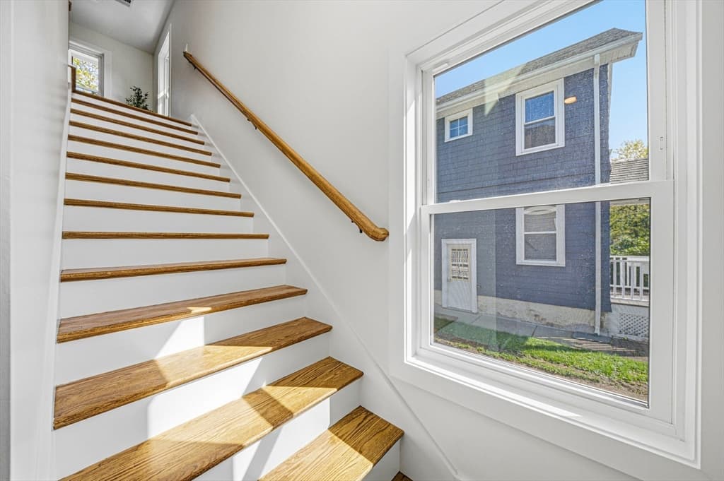 54 Rangeley Rd # 54, Newton MA 02465 photo 33