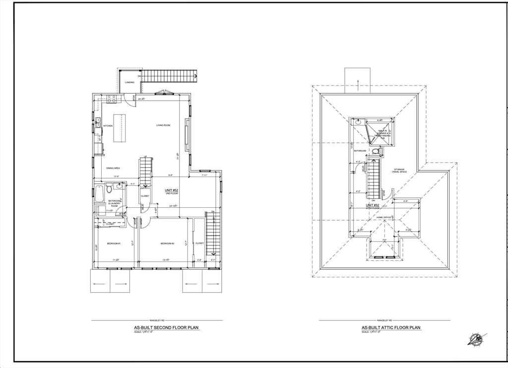 54 Rangeley Rd # 54, Newton MA 02465 photo 41