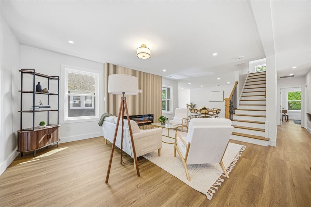 54 Rangeley Rd # 54, Newton MA 02465 photo 11