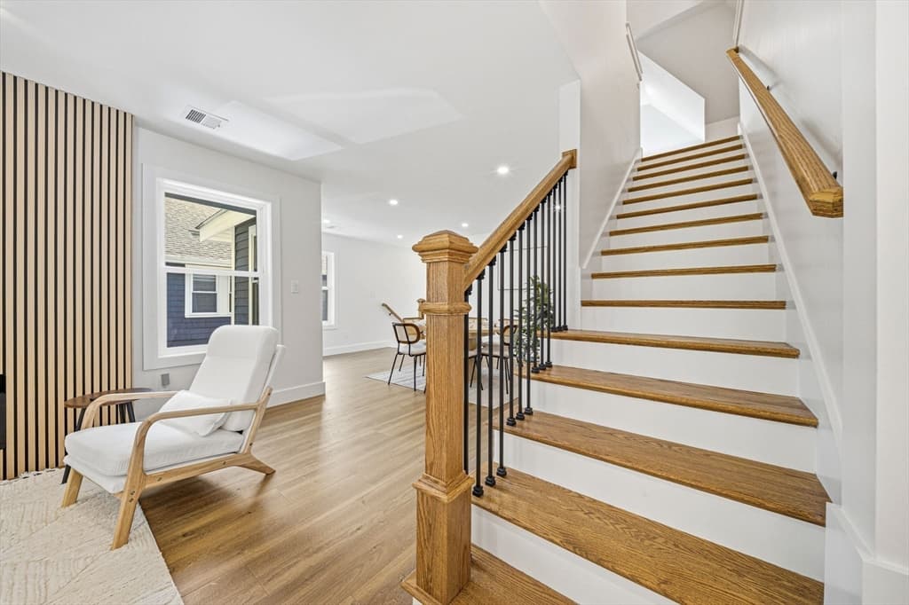 54 Rangeley Rd # 54, Newton MA 02465 photo 8