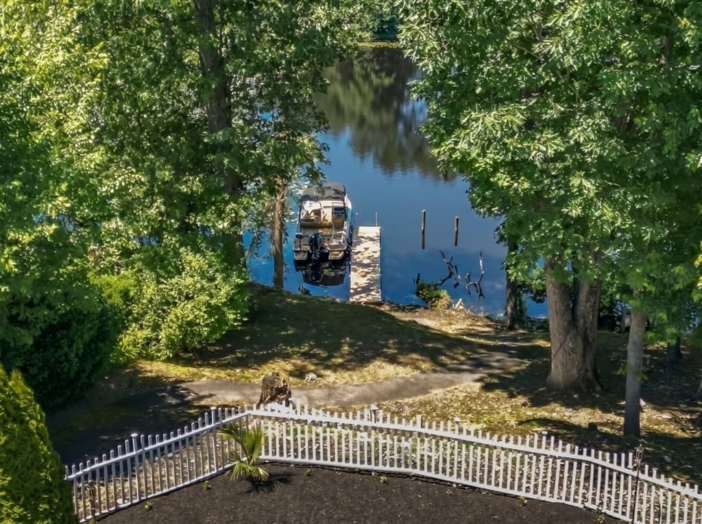 Single Family Residence at 57 Shirley Rd, Shrewsbury MA 01545, photo 11 of 40