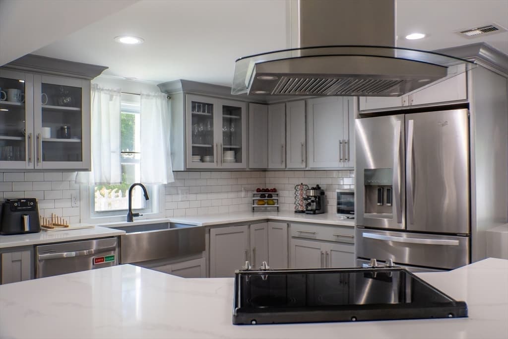Single Family Residence at 57 Shirley Rd, Shrewsbury MA 01545, photo 19 of 40