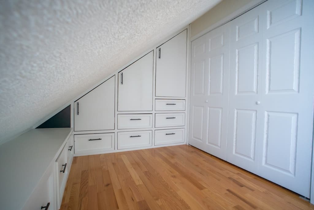 Single Family Residence at 57 Shirley Rd, Shrewsbury MA 01545, photo 31 of 40